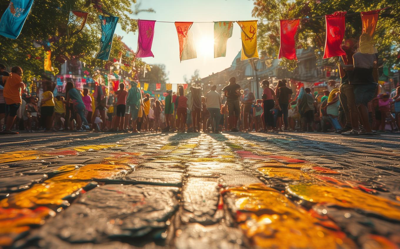 Learning Chinese Word: 欢迎