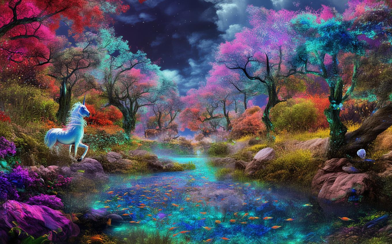 Learning Chinese Word: 独特