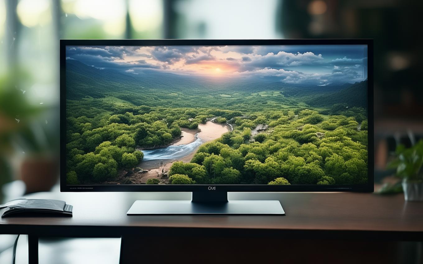 Learning Chinese Word: 平板