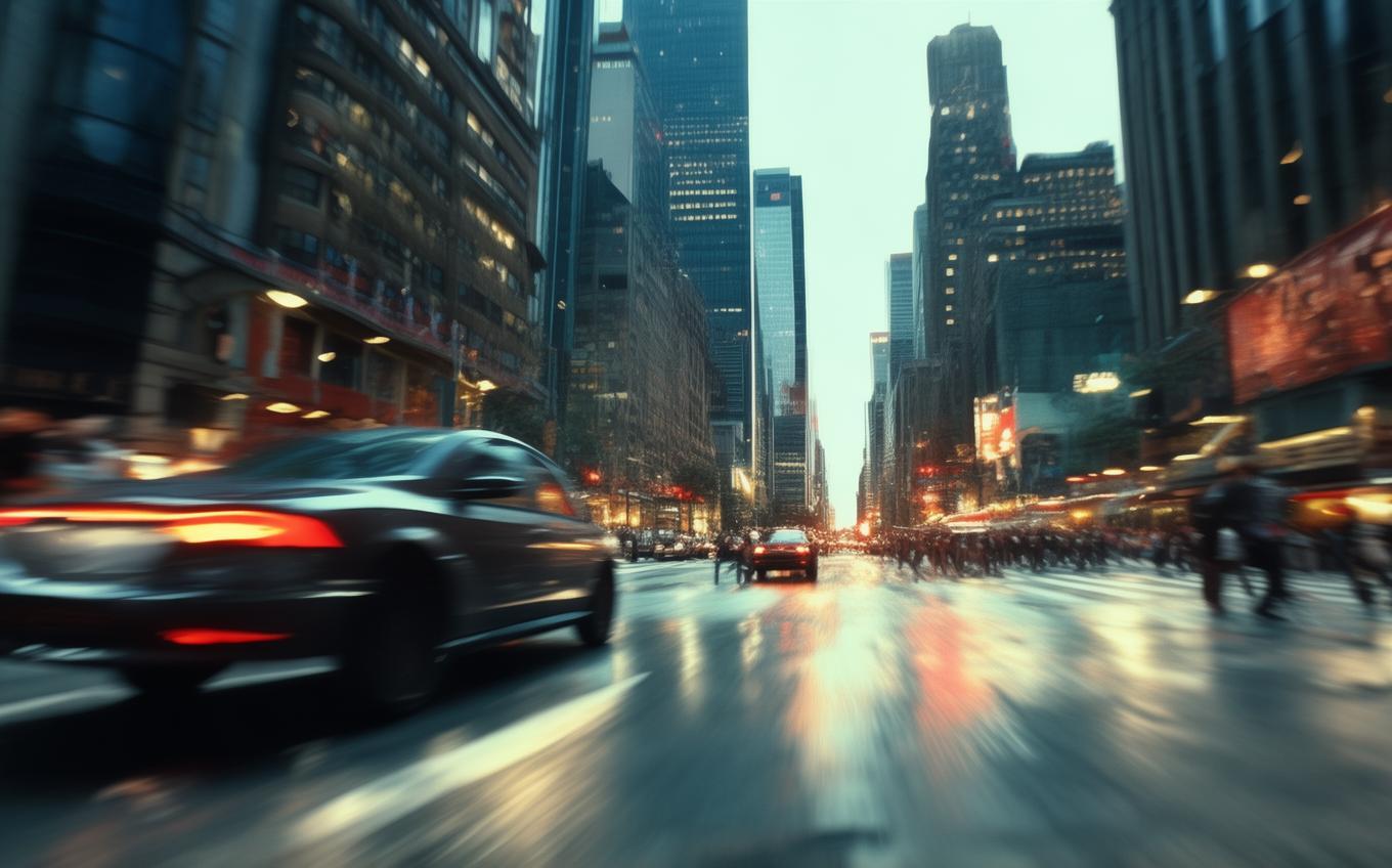 Learning Chinese Word: 快捷