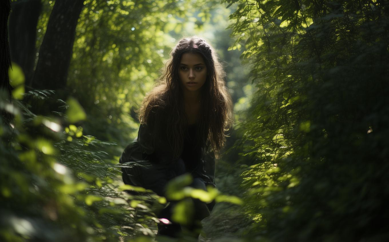 Learning Chinese Word: 谨慎