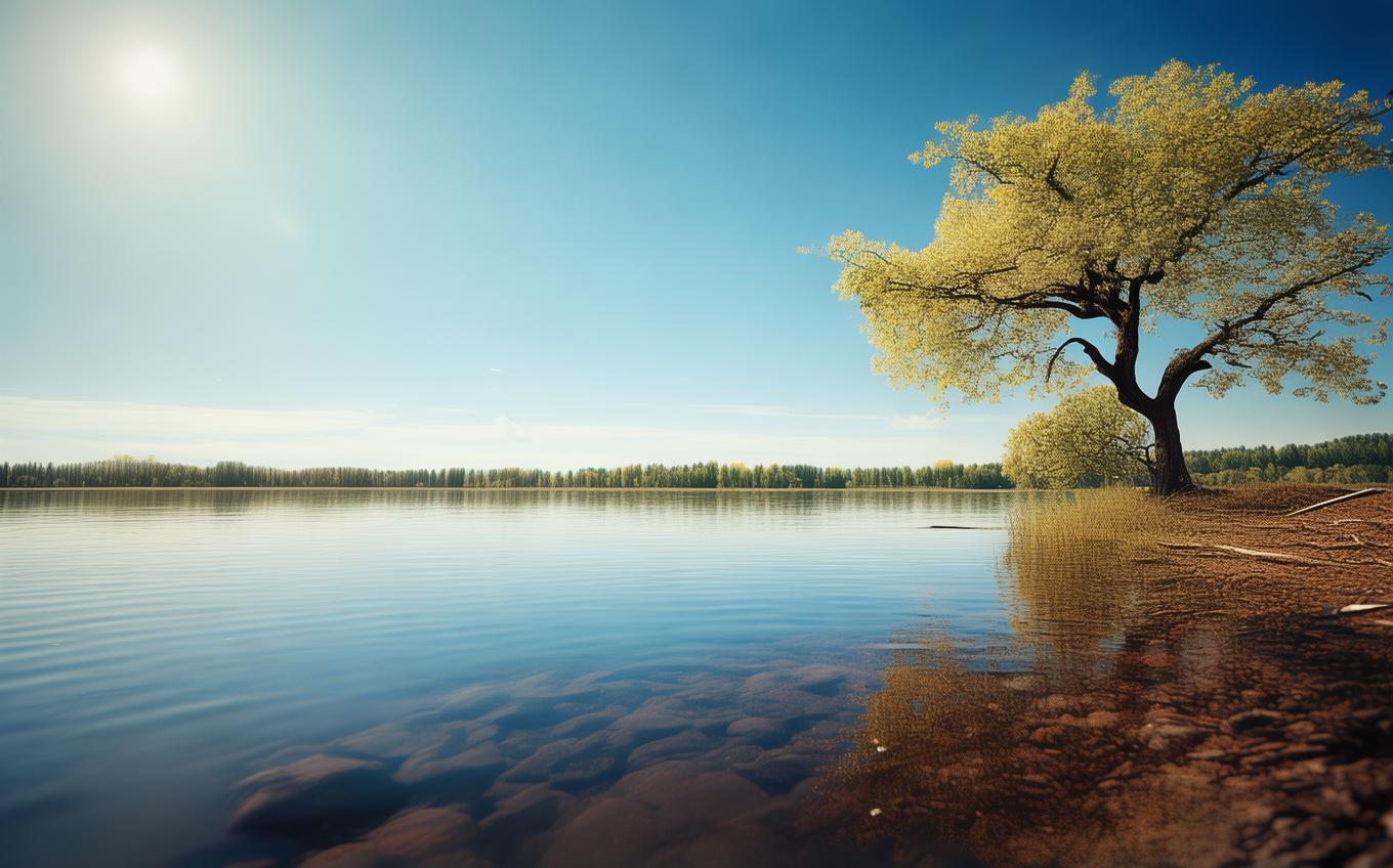 Learning Chinese Word: 简单