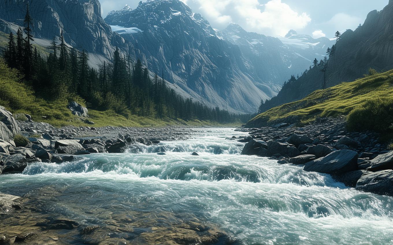 Learning Chinese Word: 困难