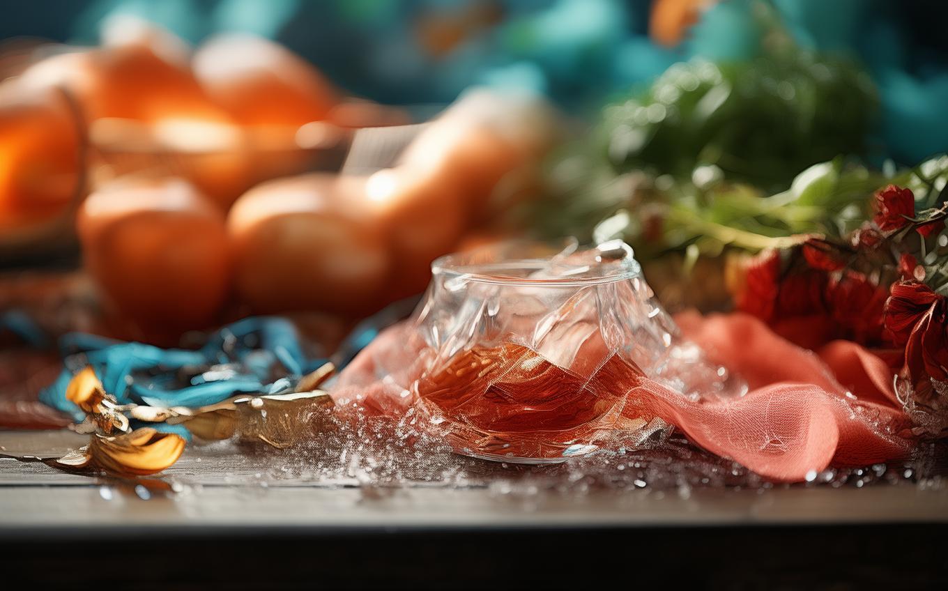 Learning Chinese Word: 整洁