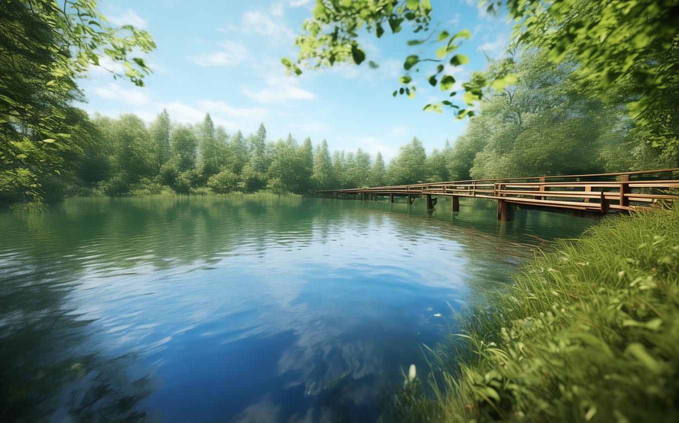 Learning Chinese Word: 干净