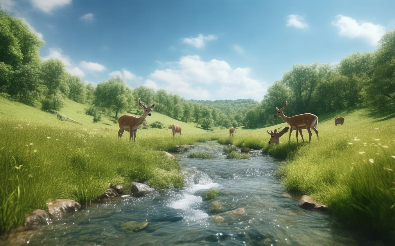 Learning Chinese Word: 安全