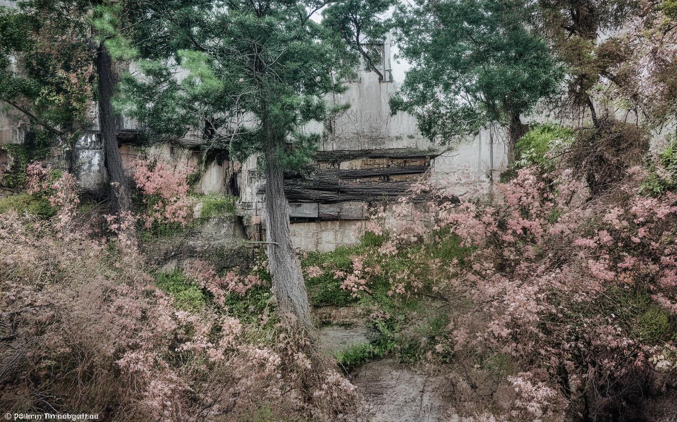 Learning Chinese Word: 临洞庭湖赠张丞相