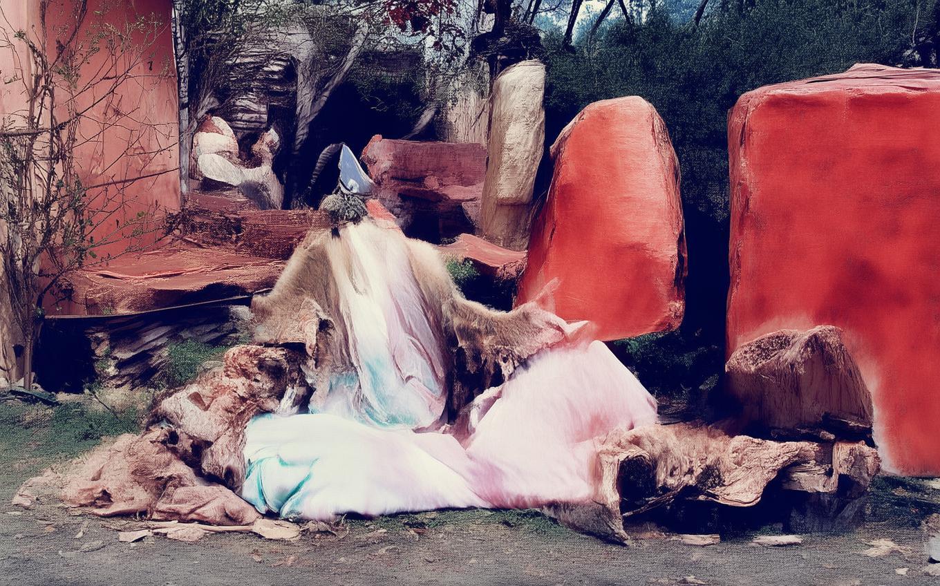 Learning Chinese Word: 初发扬子寄元大校书