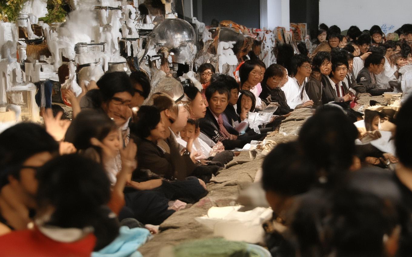 Learning Chinese Word: 与高适薛据登慈恩寺浮图