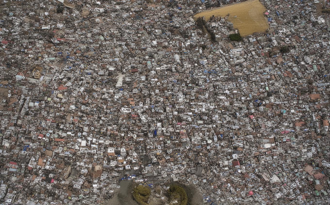 Learning Chinese Word: 咏怀五百字