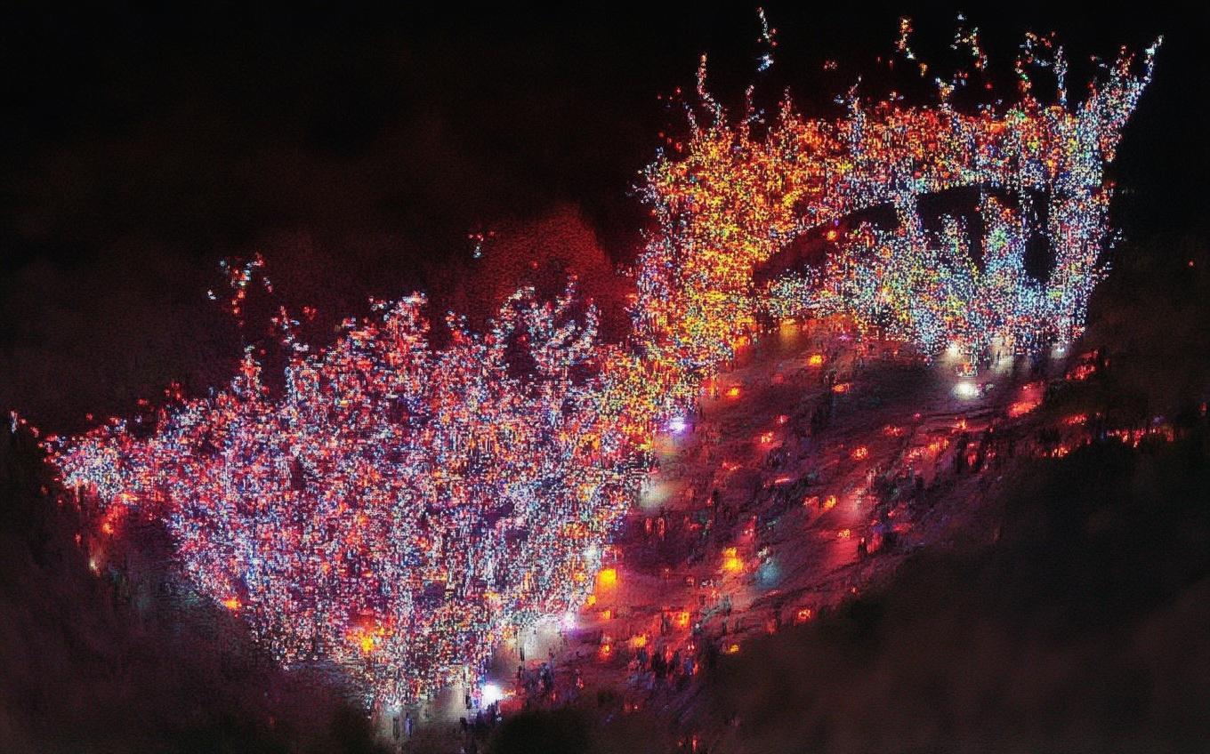 Learning Chinese Word: 送杨山人归天台