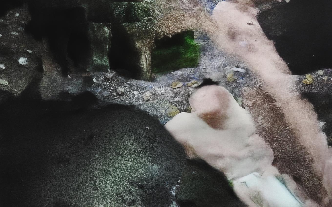 Learning Chinese Word: 送于十八应四子举落第还嵩山