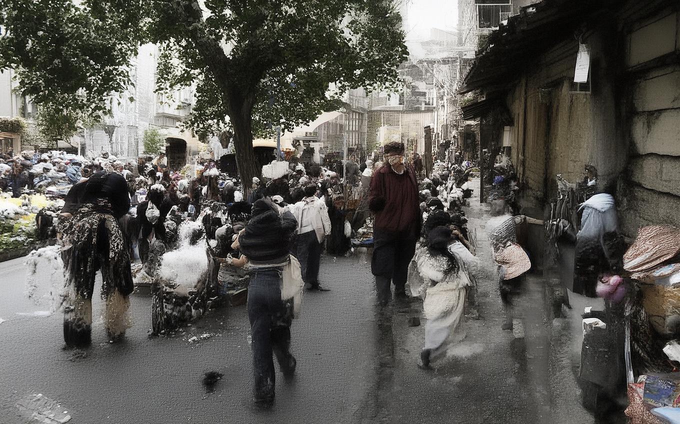 Learning Chinese Word: 赠从弟南平太守之遥