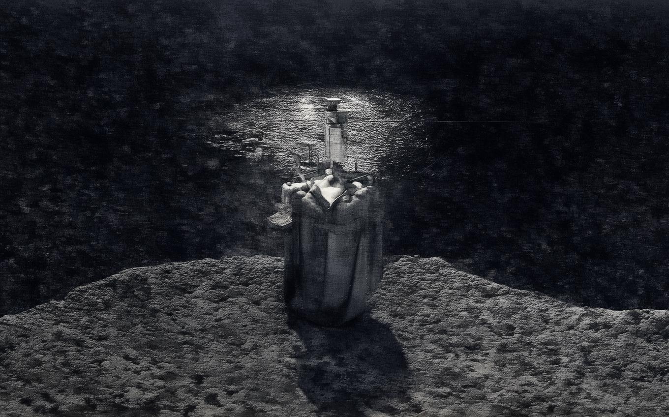 Learning Chinese Word: 早春寄王汉阳