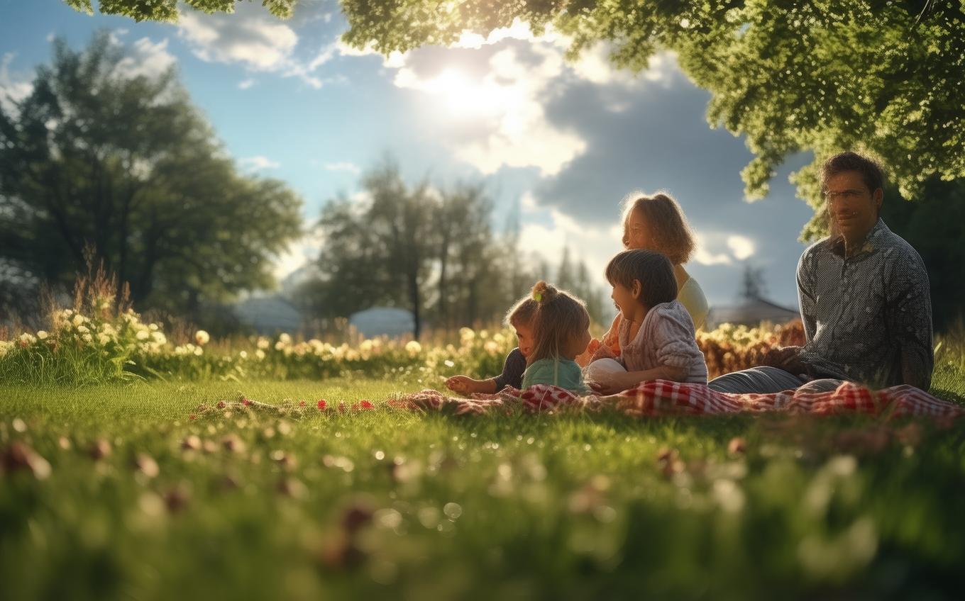 Learning Chinese Word: 按时