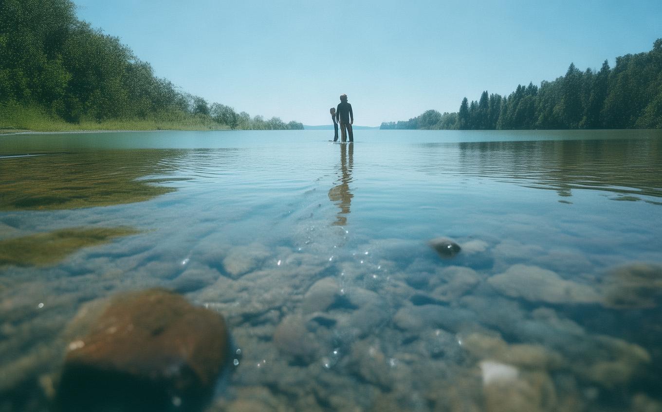 Learning Chinese Word: 摆脱