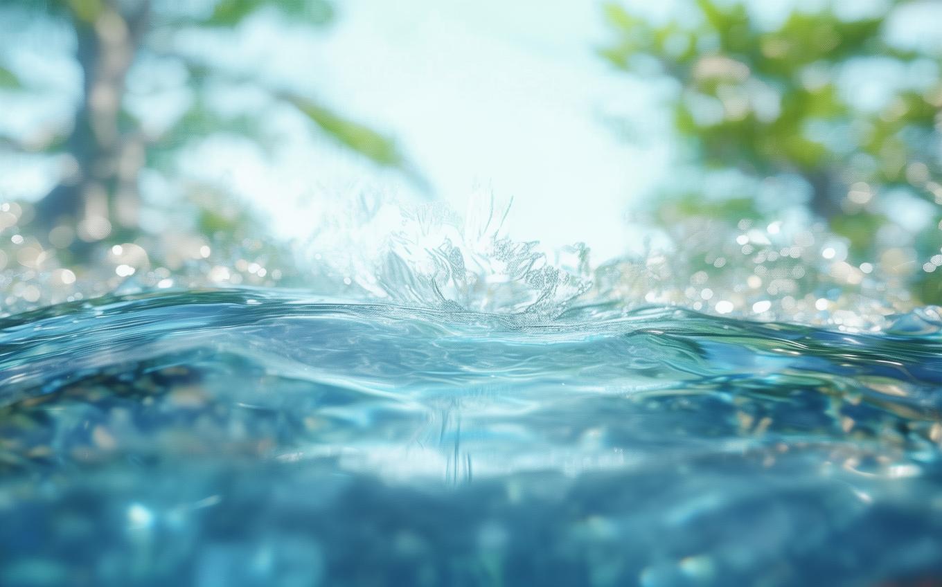 Learning Chinese Word: 办法