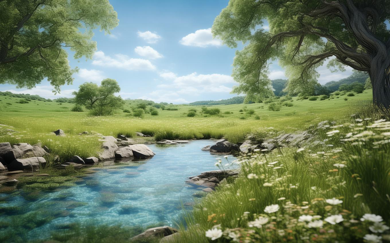 Learning Chinese Word: 保证