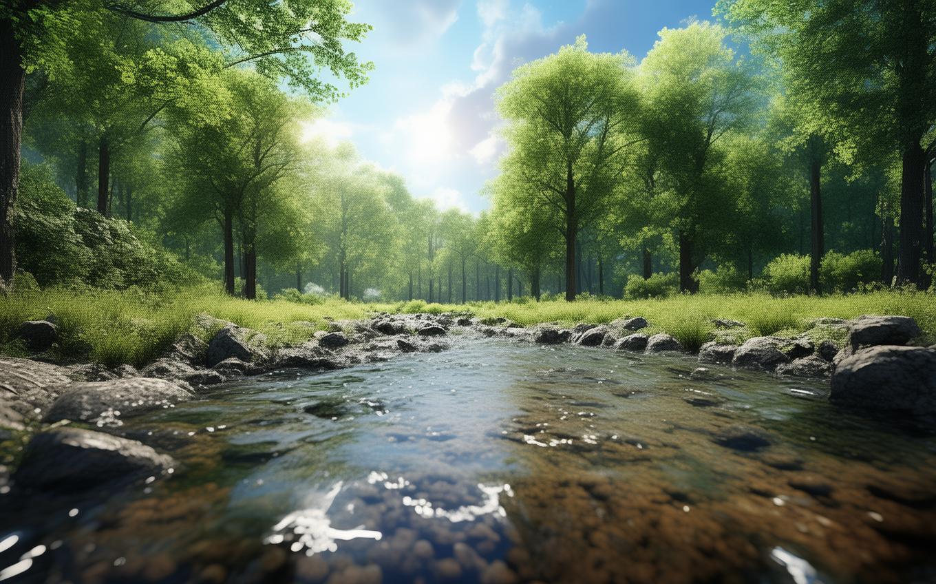 Learning Chinese Word: 背景