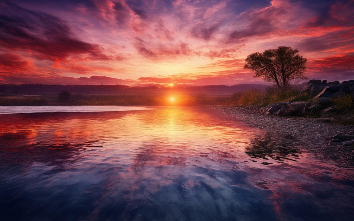 Learning Chinese Word: 毕竟