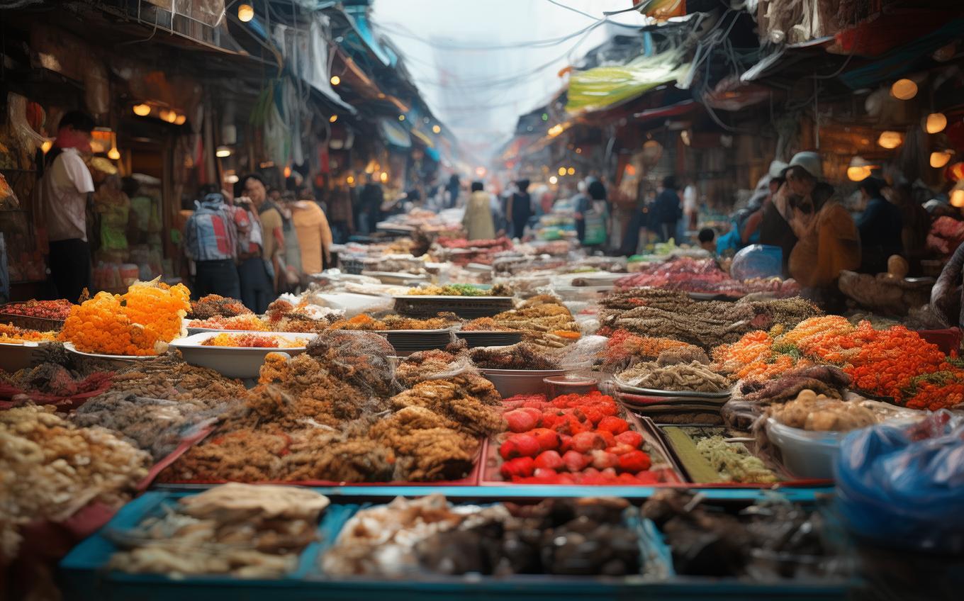 Learning Chinese Word: 辨别