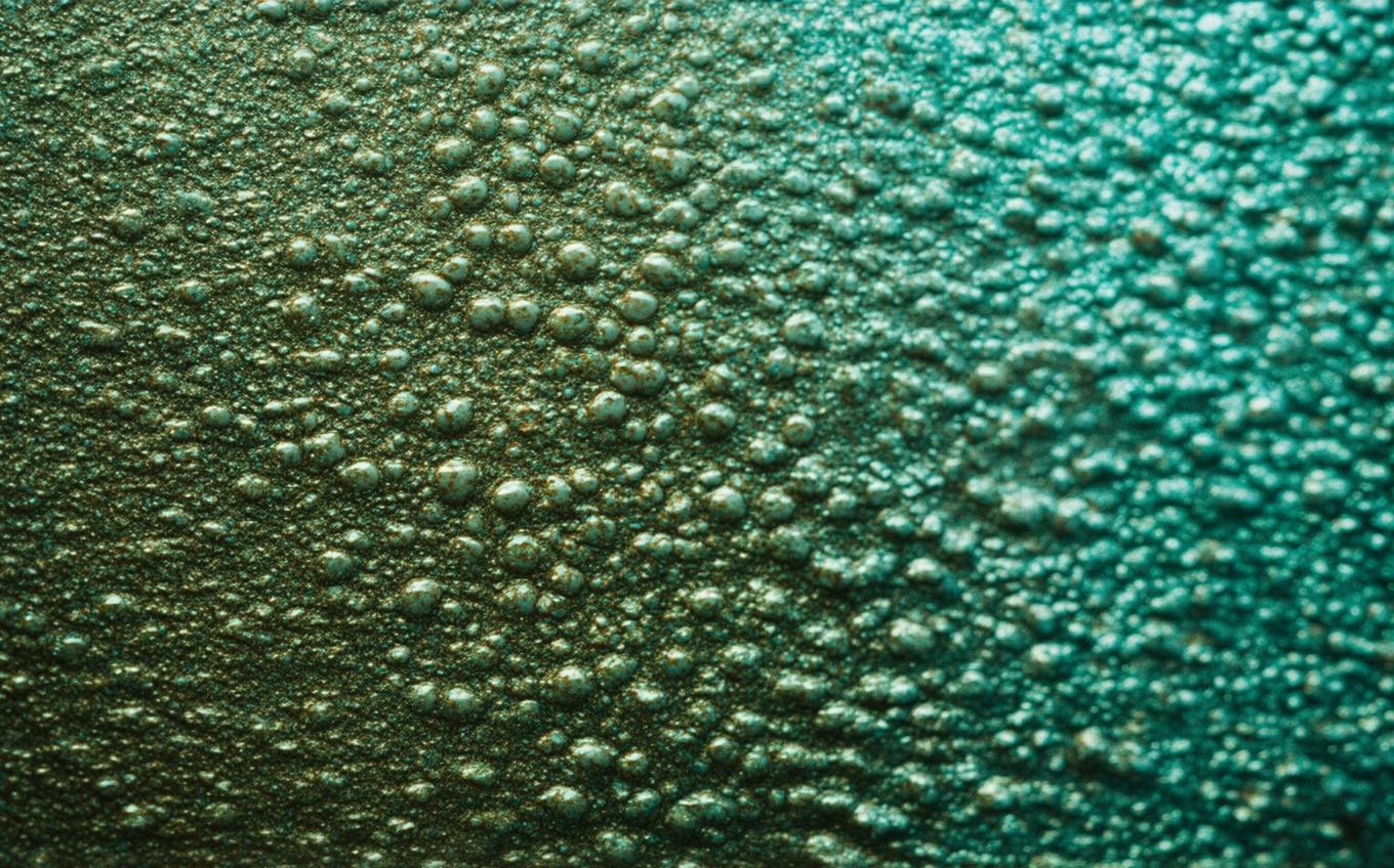 Learning Chinese Word: 表面