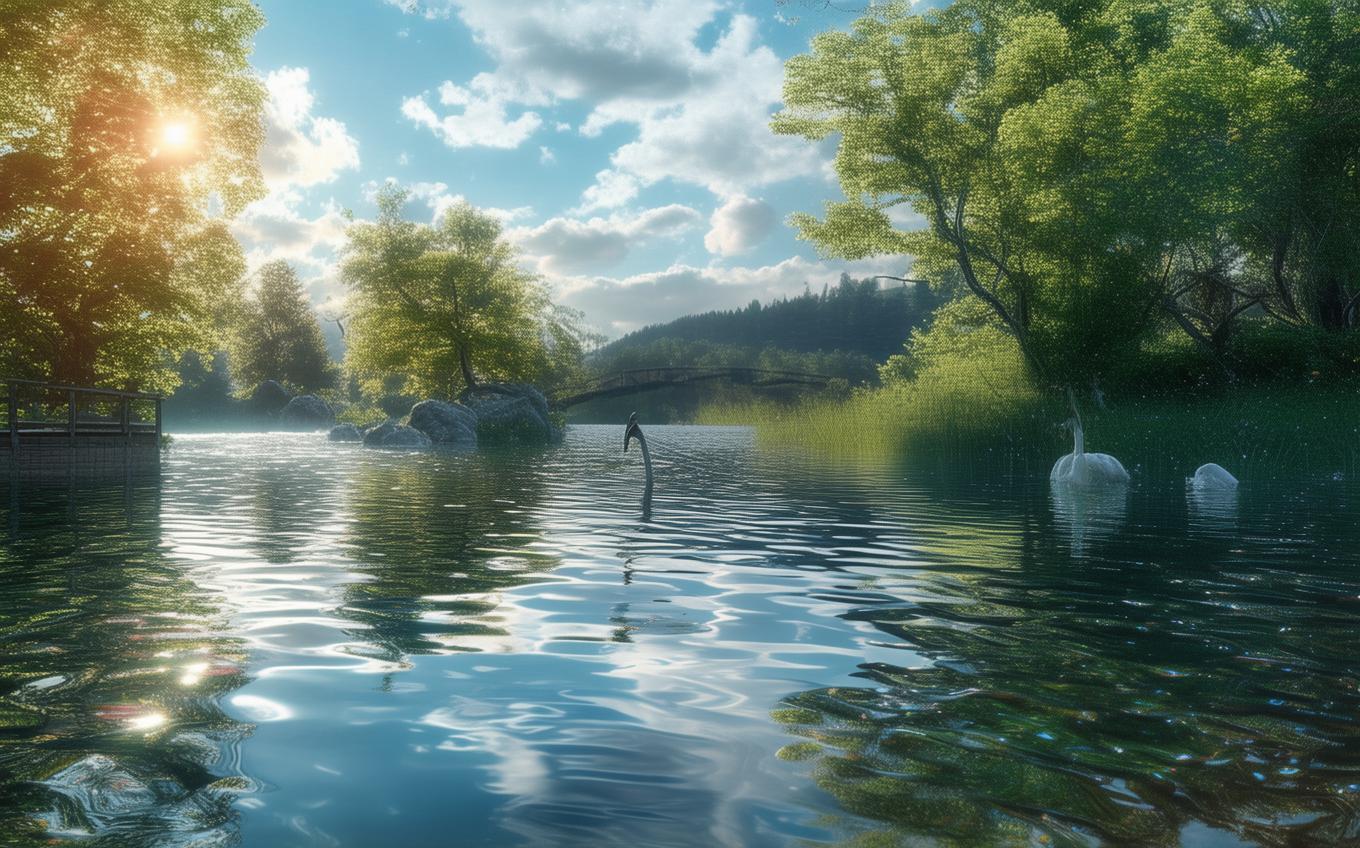 Learning Chinese Word: 并且