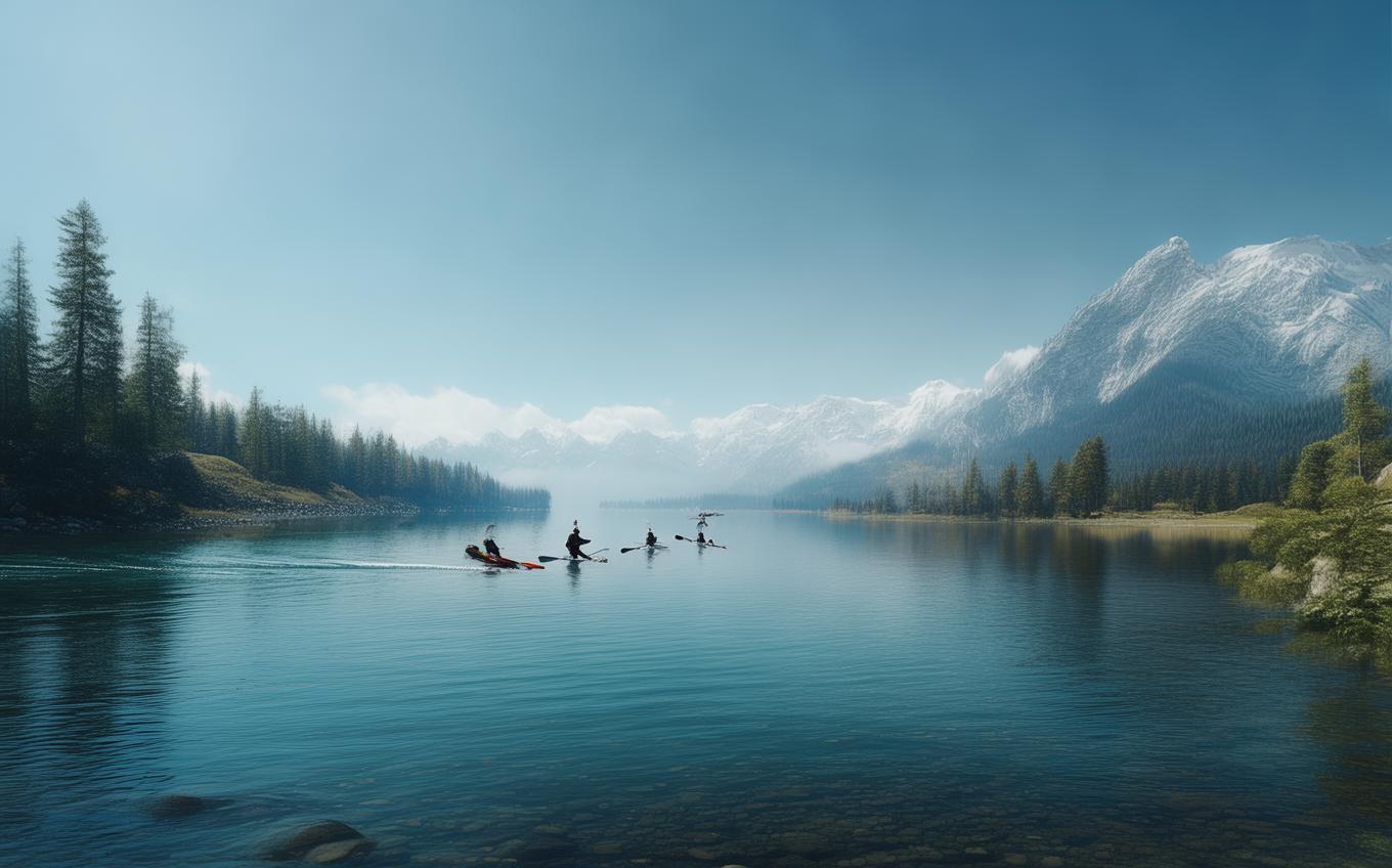 Learning Chinese Word: 补充