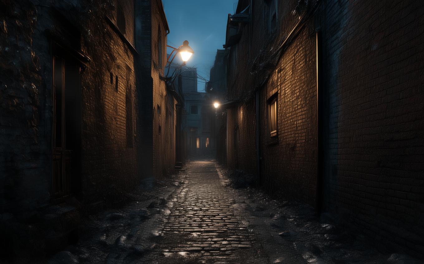 Learning Chinese Word: 不安