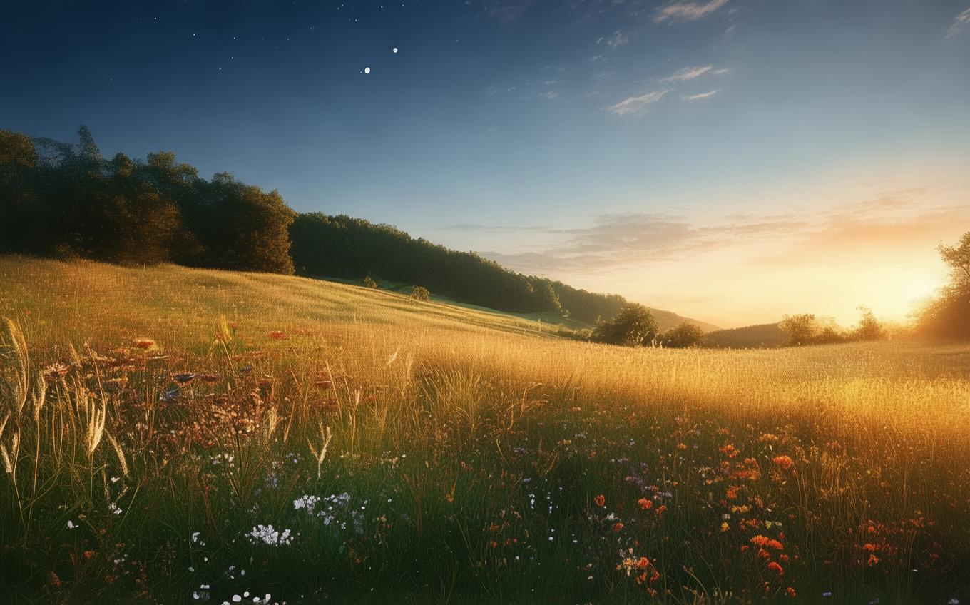 Learning Chinese Word: 不仅