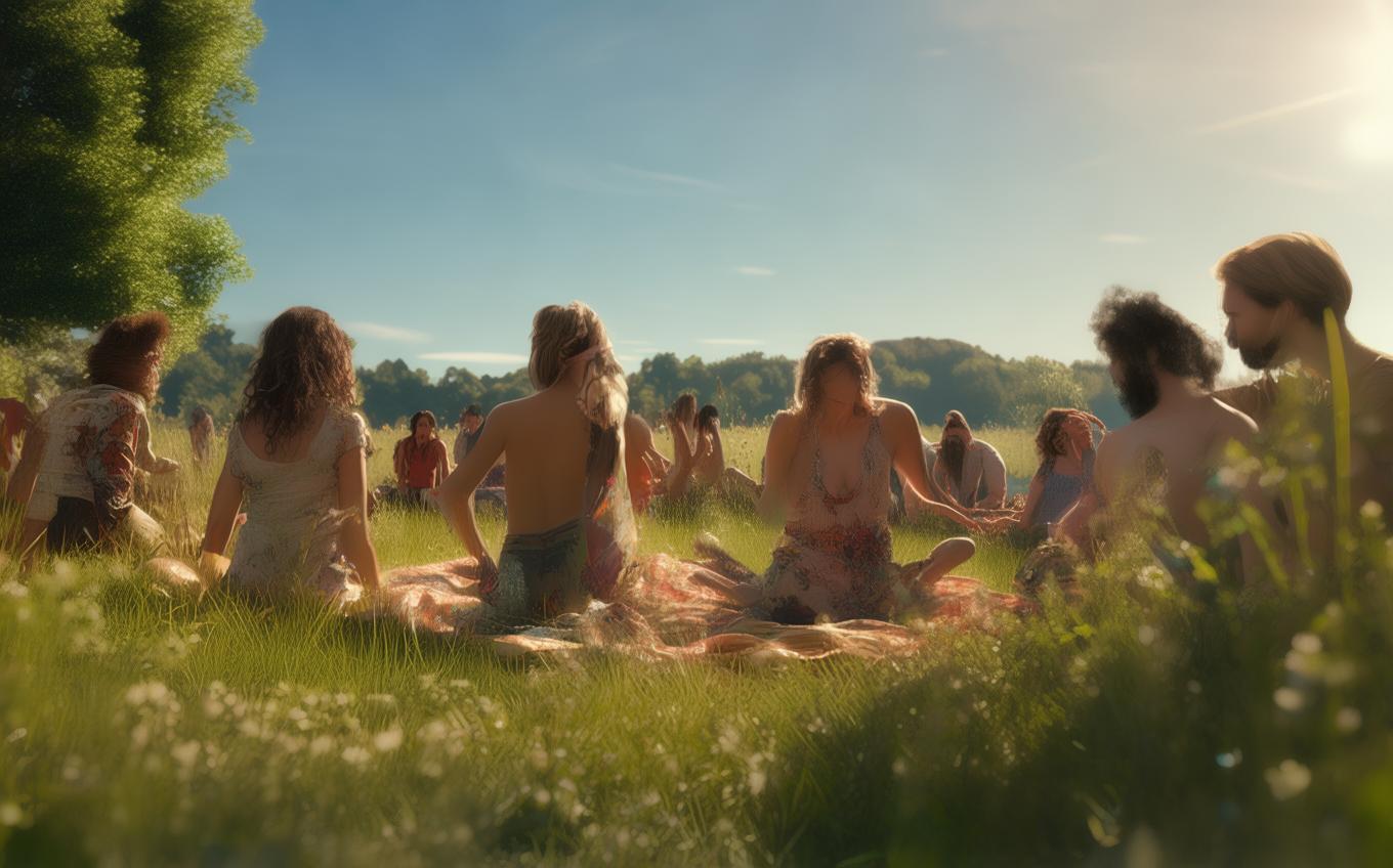 Learning Chinese Word: 不如