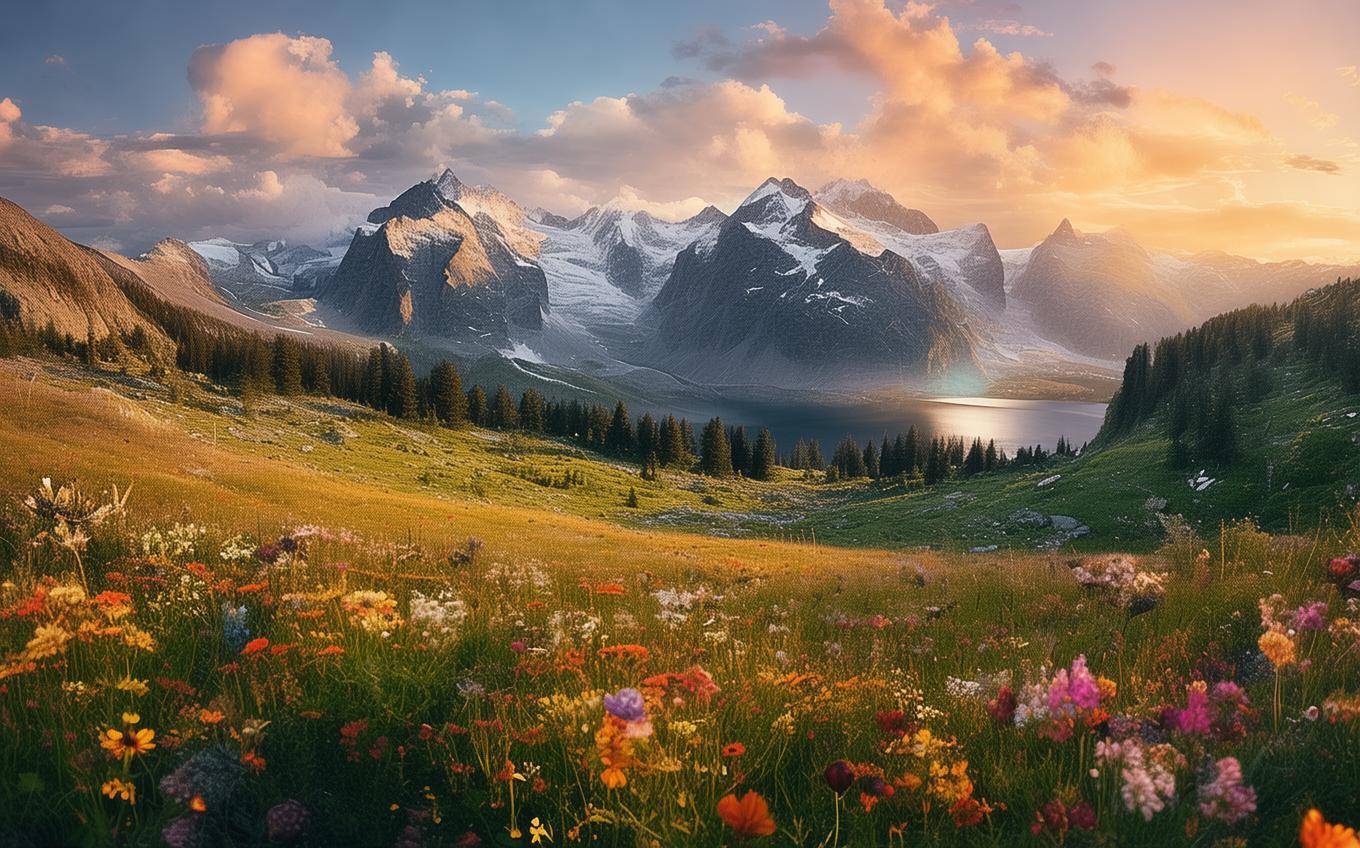 Learning Chinese Word: 采取