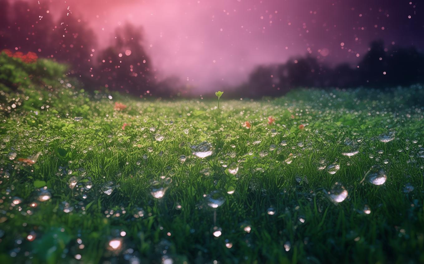 Learning Chinese Word: 产生