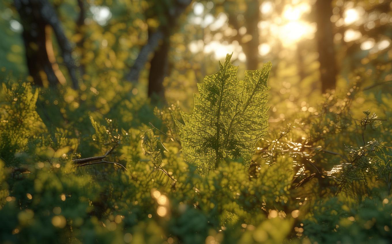 Learning Chinese Word: 长期