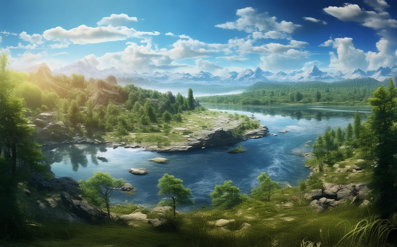 Learning Chinese Word: 超过