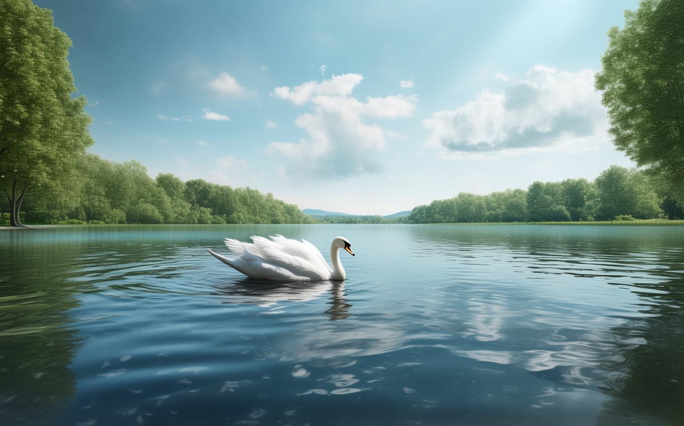 Learning Chinese Word: 承认