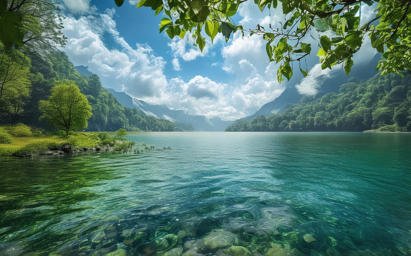 Learning Chinese Word: 程度