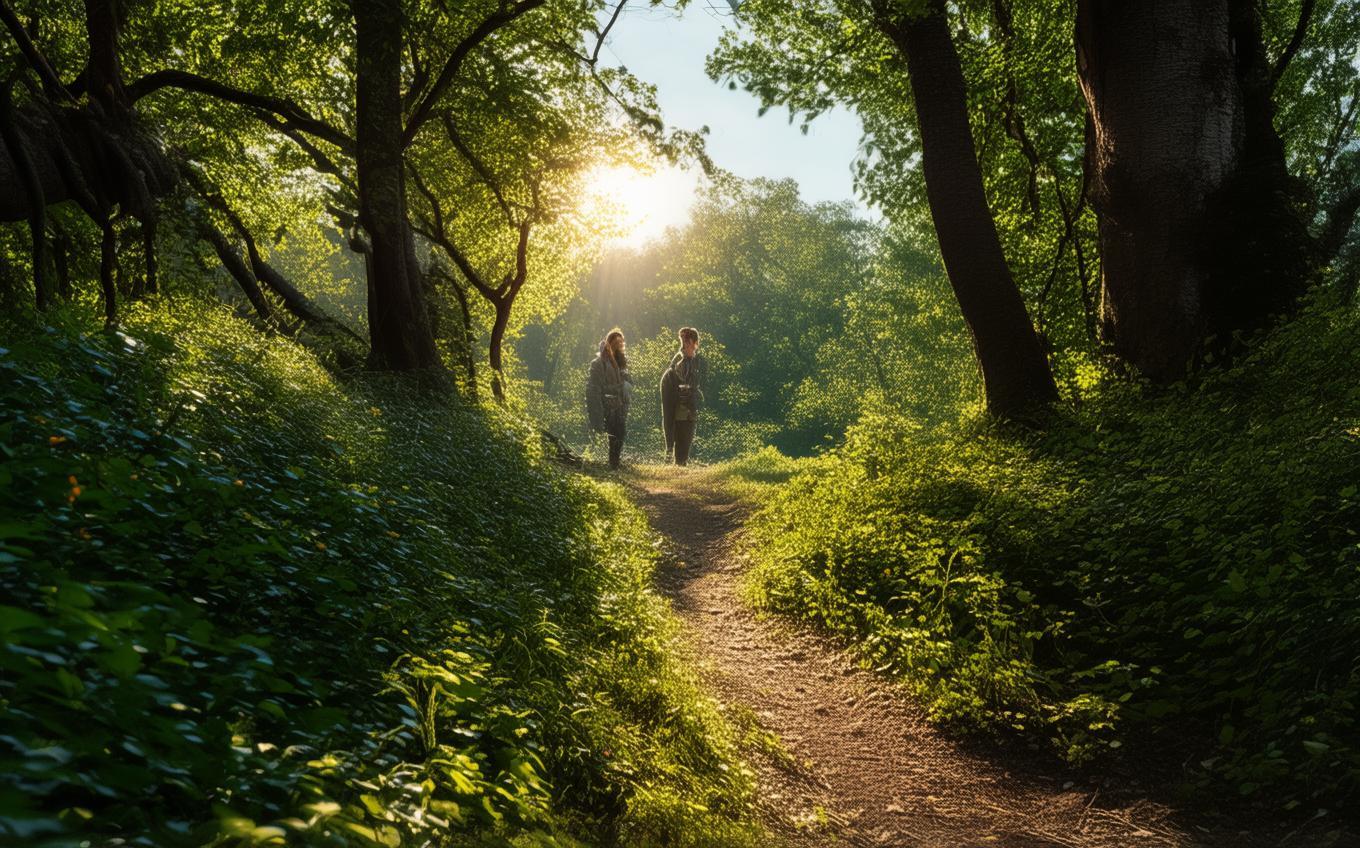 Learning Chinese Word: 迟早