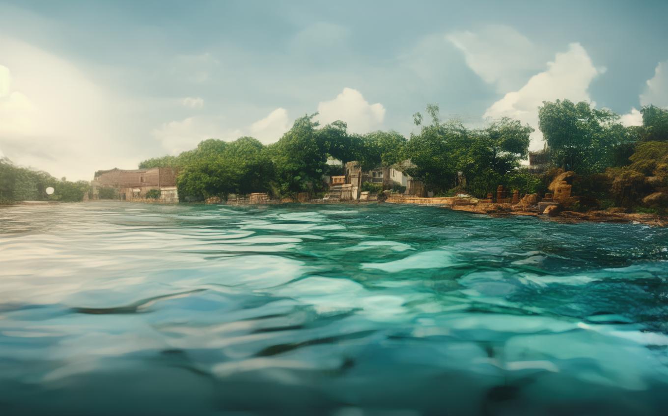 Learning Chinese Word: 处理