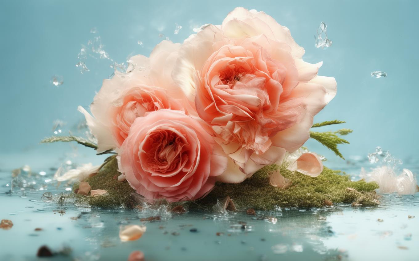 Learning Chinese Word: 纯粹