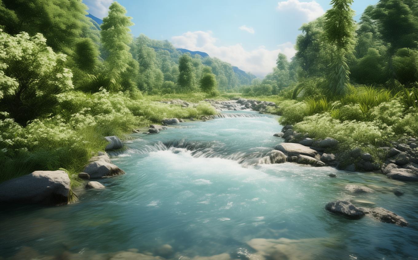 Learning Chinese Word: 从容