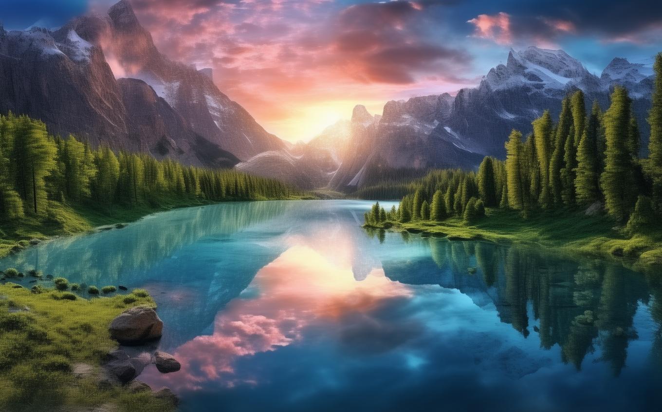 Learning Chinese Word: 达到