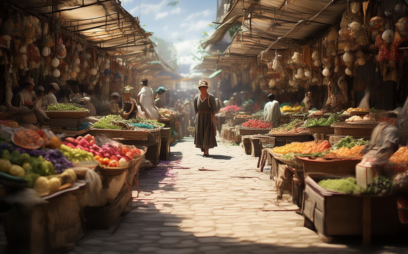 Learning Chinese Word: 代表