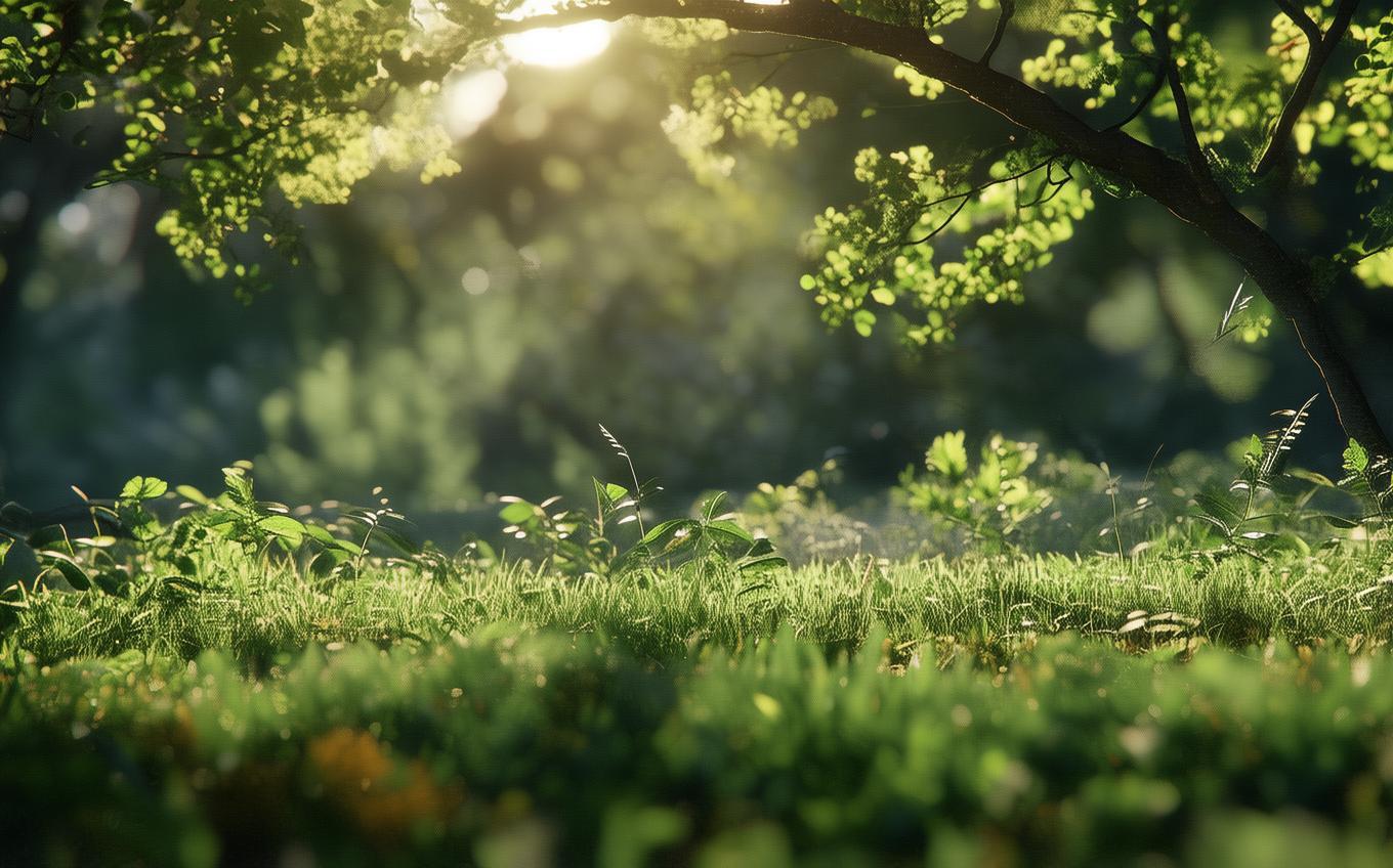 Learning Chinese Word: 单纯