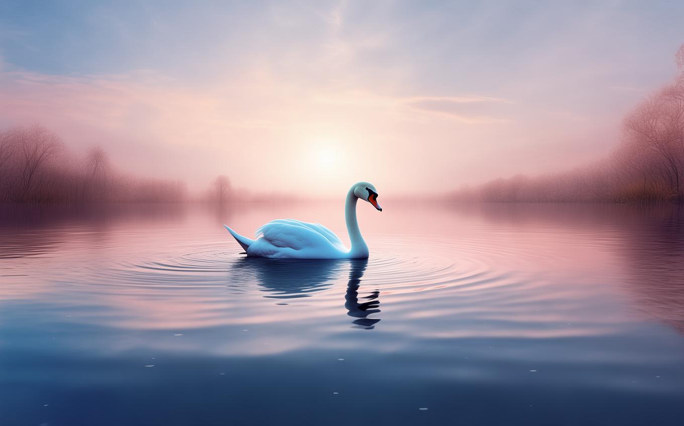 Learning Chinese Word: 导致