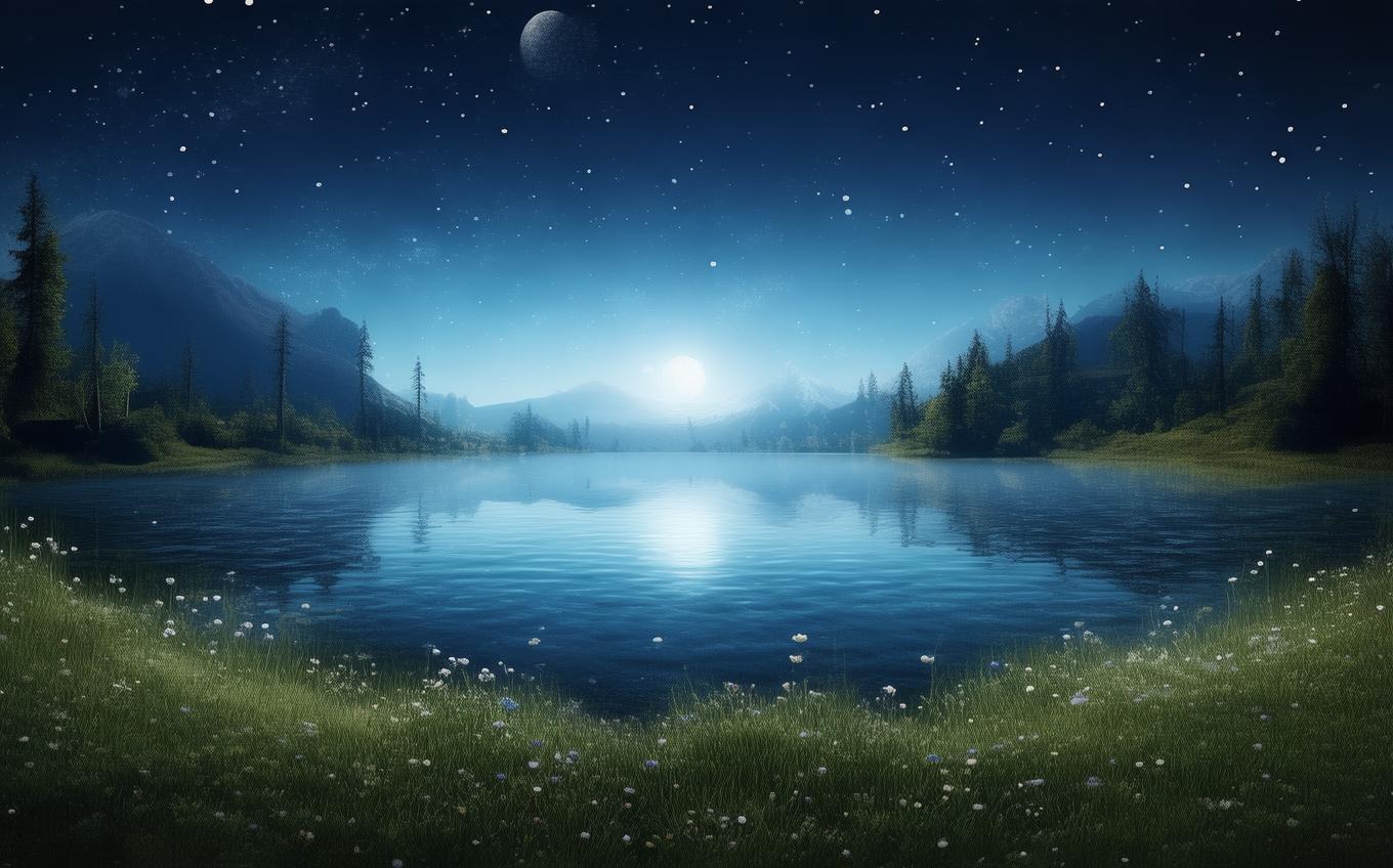 Learning Chinese Word: 道理