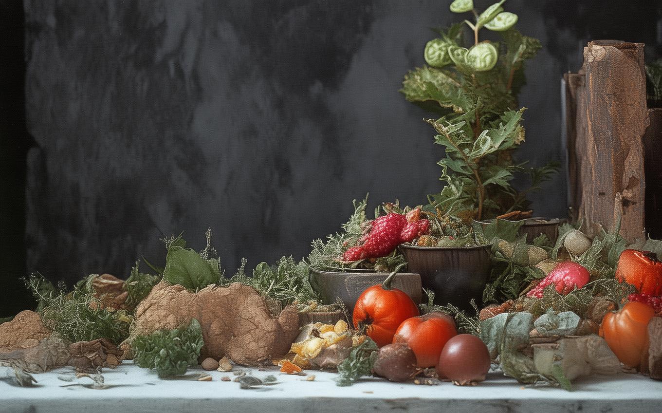 Learning Chinese Word: 得体