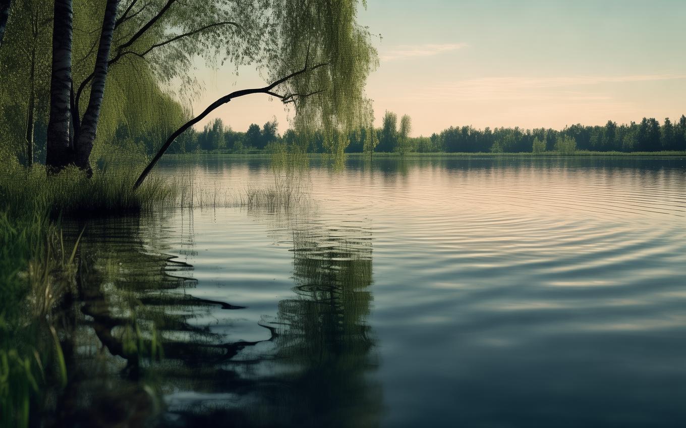 Learning Chinese Word: 低调