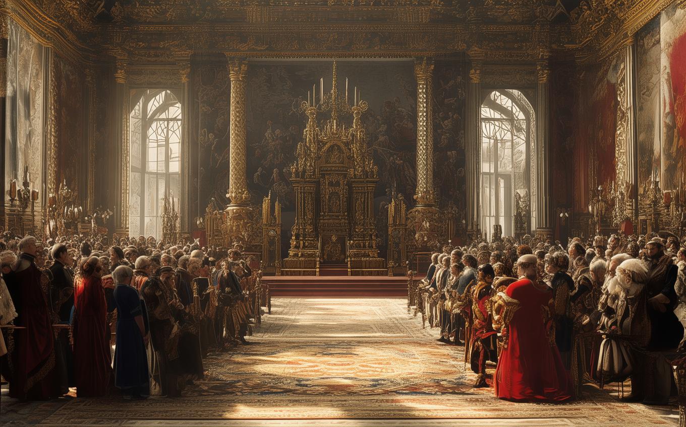 Learning Chinese Word: 地位