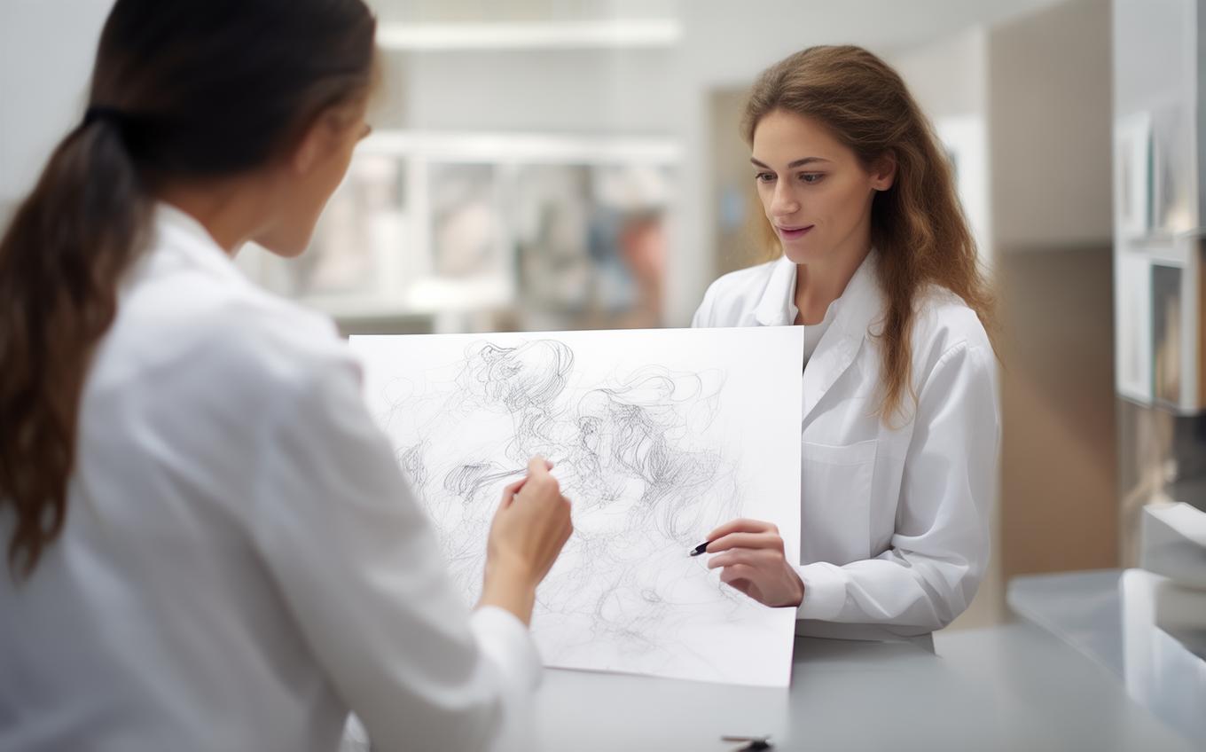 Learning Chinese Word: 递交